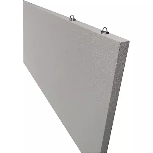 Primacoustic Corkscrew Vertical Accoustic Baffle Anchor (12 Pack) - musicians--Friend