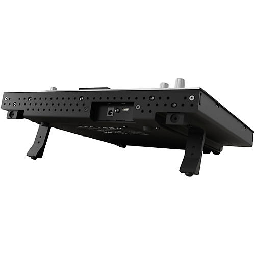 Solid State Logic UF8, UC1, UF1 Control Surface Suite - musicians--Friend