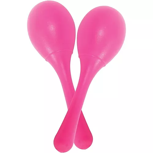 LP Chick-itas Shakers Cherry - musicians--Friend
