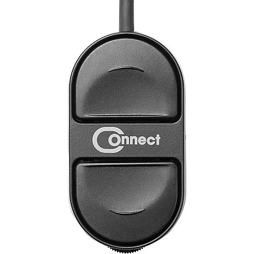 Fishman TriplePlay Connect MIDI Controller for Guitar Black - musicians--Friend