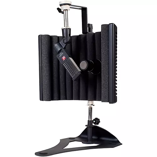 sE Electronics GuitaRF Sound Shield - musicians--Friend