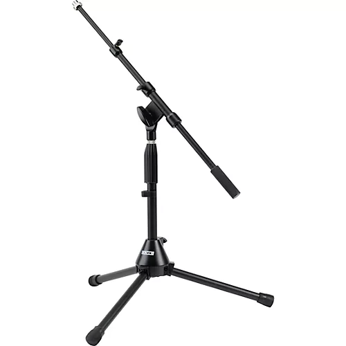 Warm Audio WA-87 Complete Package with Tascam TH-200X Studio Headphones - musicians--Friend