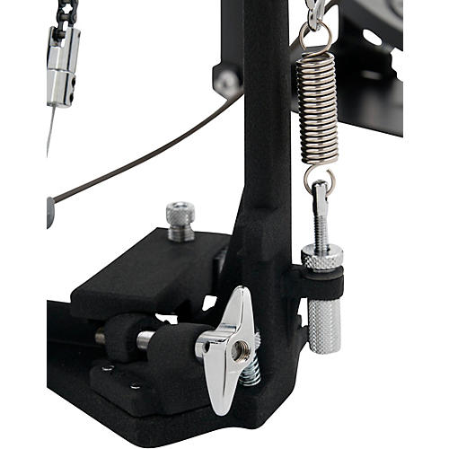 LP Cajon Pedal - musicians--Friend