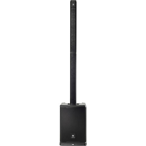 JBL PRX ONE Powered Column PA Speaker - musicians--Friend
