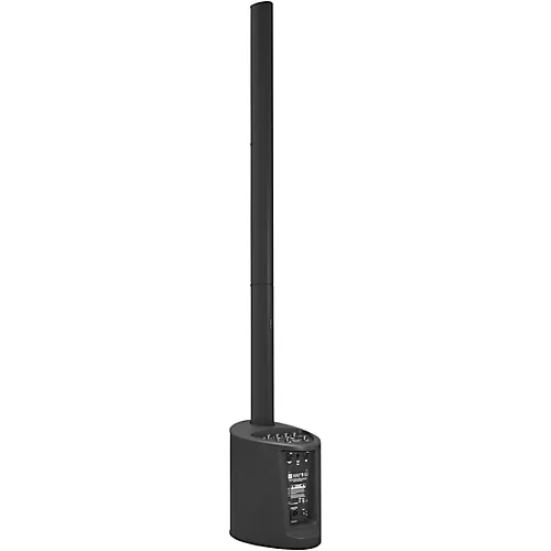 Open-Box LD Systems MAUI 5 GO Battery Driven Ultra Portable Column PA System Condition 1 - Mint - musicians--Friend