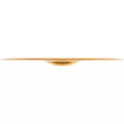 MEINL HCS China Cymbal 14 in. - musicians--Friend