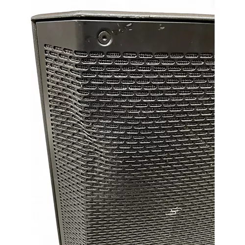Used Electro-Voice ZLX-12BT Powered Speaker - musicians--Friend