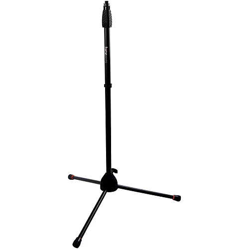 Gator Standard Tripod Mic Stand - musicians--Friend