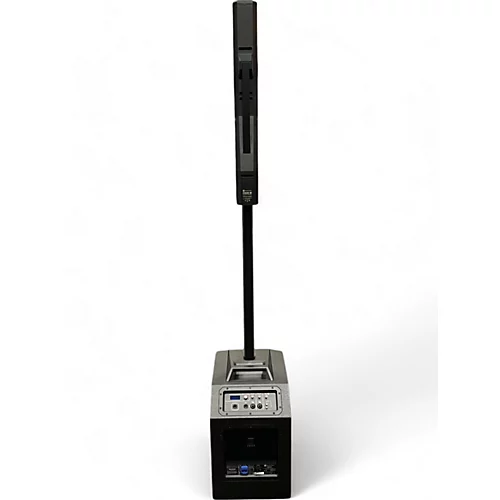 Used Electro-Voice evolve 50 Sound Package - musicians--Friend