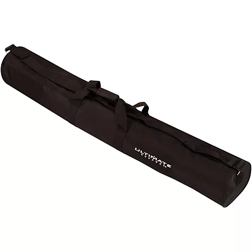 Ultimate Support APEX AX-48 Pro Plus Keyboard Stand - musicians--Friend