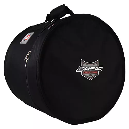 Ahead Armor Cases Floor Tom Case 18 x 18 in. - musicians--Friend