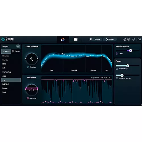 Native Instruments Komplete 15 Standard - musicians--Friend