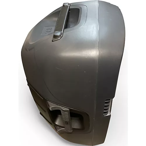 Used JBL EON515 Powered Speaker - musicians--Friend