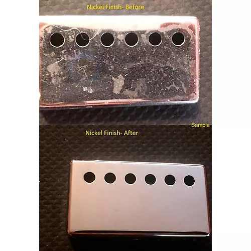Music Nomad Guitar Polish - Pro Strength Formula - musicians--Friend