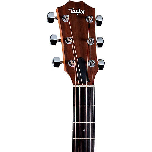 Taylor Academy 12e Grand Concert Acoustic-Electric Guitar Natural - musicians--Friend