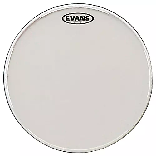 EVANS EMAD 5-Piece Drum Head Pack Rock - musicians--Friend