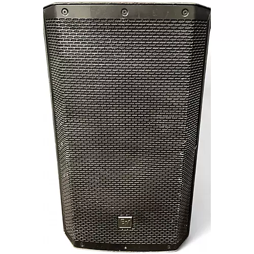 Used Electro-Voice ZLX12-P Powered Speaker - musicians--Friend