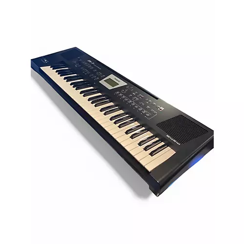 Used Roland BK3 - musicians--Friend