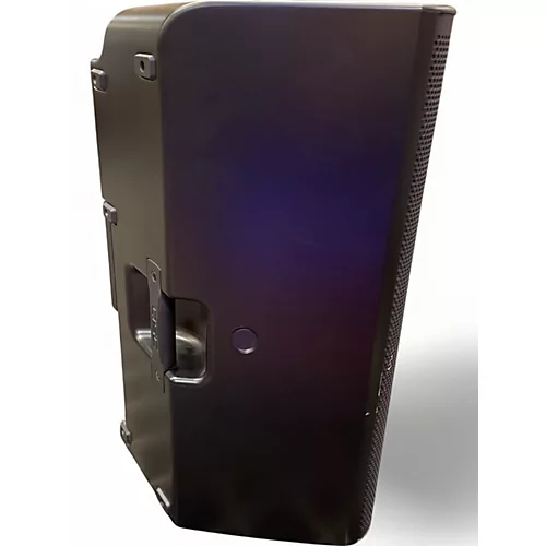 Used QSC K12.2 Powered Speaker - musicians--Friend