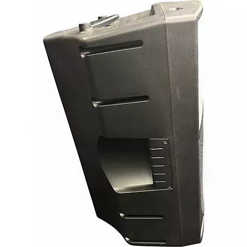 Used Mackie THUMP15 Powered Speaker - musicians--Friend