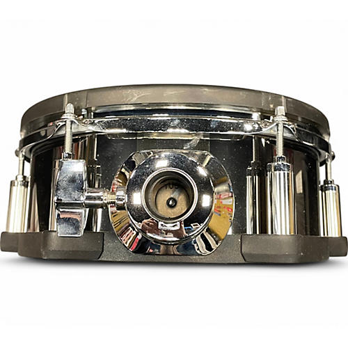 Used Roland PD108BC Trigger Pad - musicians--Friend