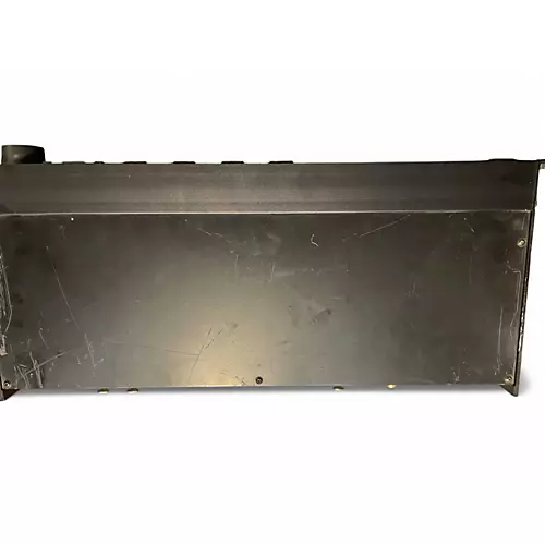 Used TC Electronic M2000 Multi Effects Processor - musicians--Friend