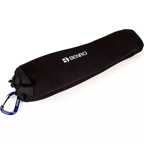 BENRO Tablepod Flex Tripod Kit for Content Creation, Live Streaming, and more - musicians--Friend