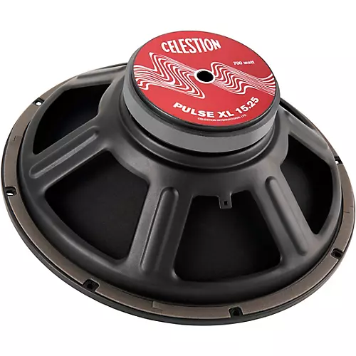 Celestion Pulse XL Bass Guitar Speaker 10 in. 8 Ohm - musicians--Friend