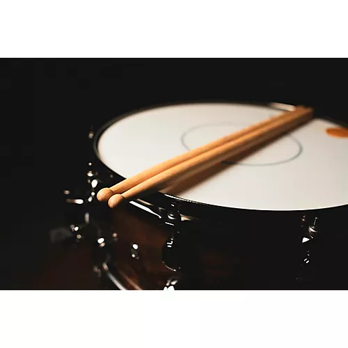 Meinl Stick & Brush Luke Holland Signature Drum Sticks - musicians--Friend