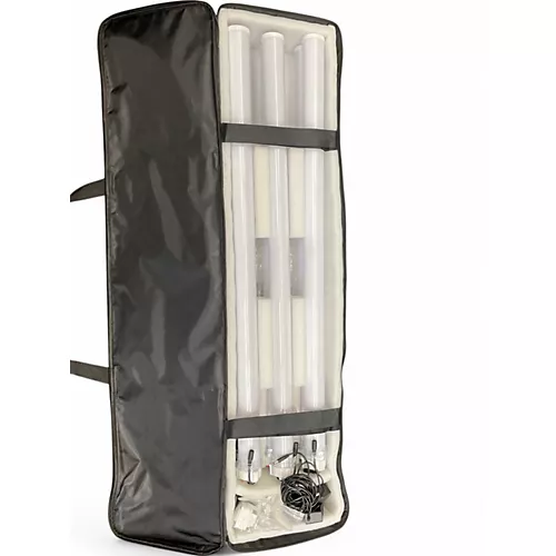 Used JMAZ Lighting GALAXY 2 Intelligent Lighting - musicians--Friend