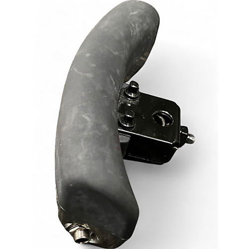 Used Roland BT-1 Acoustic Drum Trigger - musicians--Friend