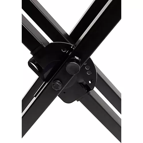 Ultimate Support IQ-X-3000 Black - musicians--Friend