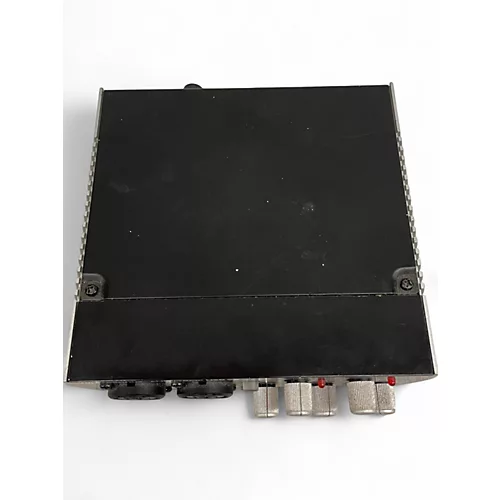 Used PreSonus audiobox 96 Audio Interface - musicians--Friend