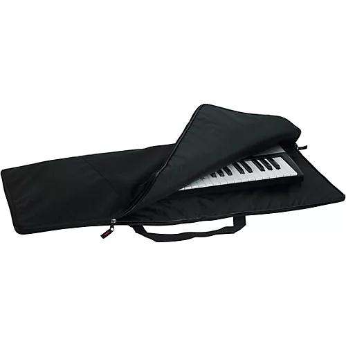 Gator Keyboard Bag for 49-Note Keyboards 49 key - musicians--Friend
