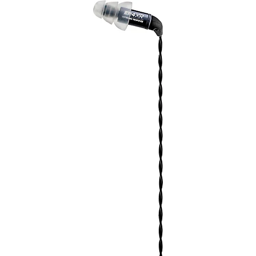Etymotic Research ER4XR Extended Response Earphones - musicians--Friend