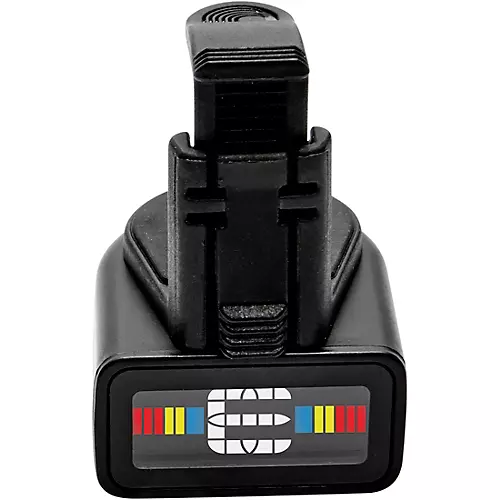 D'Addario NS Micro Headstock Tuner - musicians--Friend