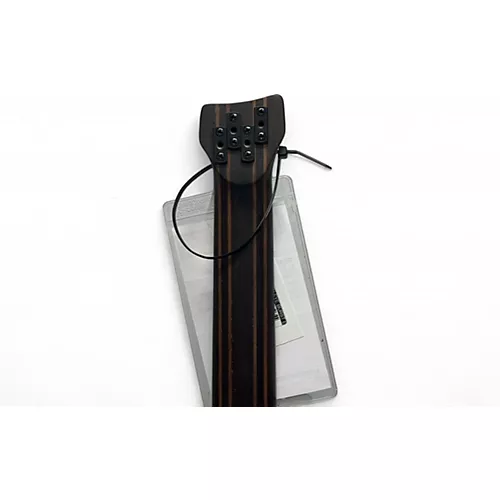 Used Ibanez EHB1500 DRAGON EYE BURST Electric Bass Guitar DRAGON EYE BURST - musicians--Friend