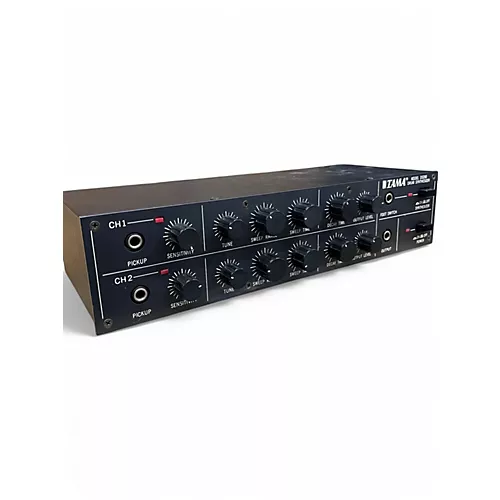 Used TAMA DS200 Synthesizer - musicians--Friend