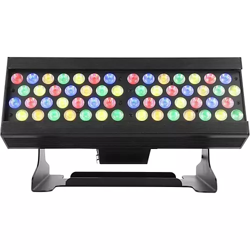 CHAUVET Professional Ovation B-565FC RGBAL LED Batten Style Static Bar Wash Light - musicians--Friend