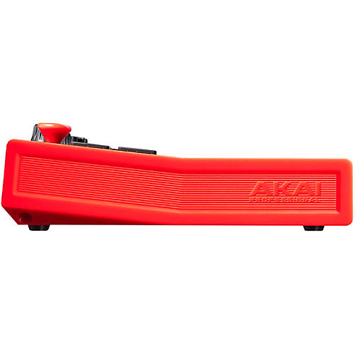 Akai Professional MPK mini play mk3 Mini Controller Keyboard With Built-in Speaker - musicians--Friend