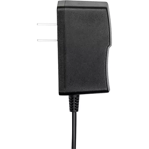 Livewire Replacement 10V 700mA Power Supply for Yamaha PS03 - musicians--Friend