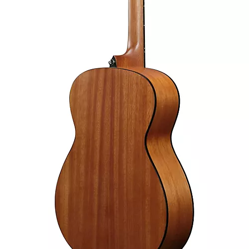 Ibanez PC50 Grand Concert Acoustic Guitar Brown Sunburst - musicians--Friend