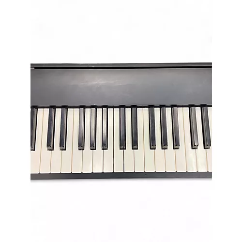 Used Roland FP30x Digital Piano - musicians--Friend