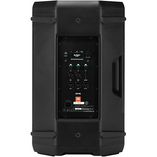 JBL PRX912 12