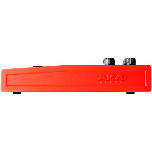 Akai Professional APC Key 25 mk2 Keyboard Controller - musicians--Friend