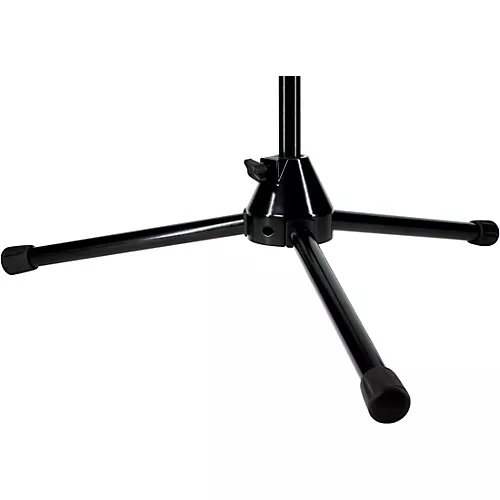 Ultimate Support VMC-T-T Venue Series Production Mic Stand With Telescoping Boom - musicians--Friend