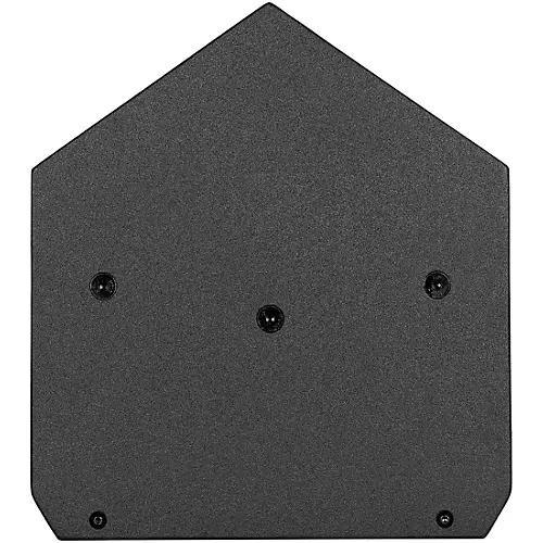RCF NX932-A 12