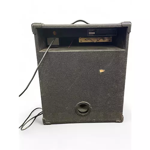Used Crate KX-80 Keyboard Amp - musicians--Friend