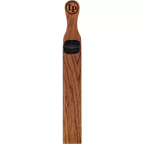 LP 18-Inch Red Oak Slapstick - musicians--Friend