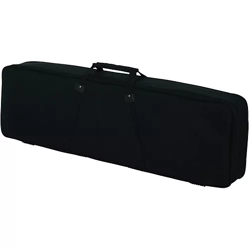 Gator GKB Nylon Keyboard Gig Bag 88 Key - musicians--Friend